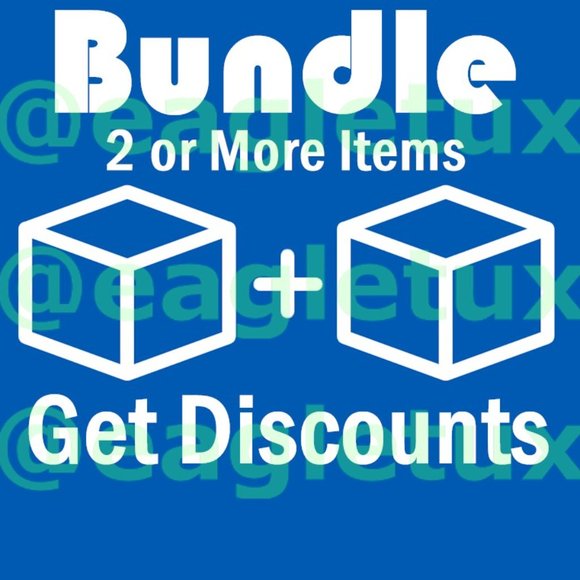 Meet your Posher, L - Picture 3 of 5